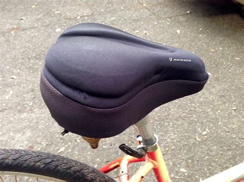 Best Bicycle Saddle For Comfort - Bicycle Post