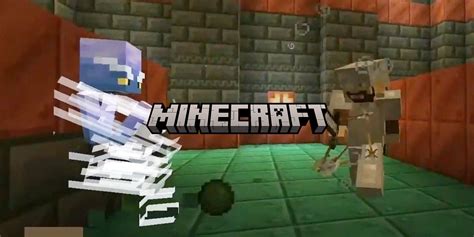 Minecraft 1.21's Trial Chambers Demand a Rework For Another Feature