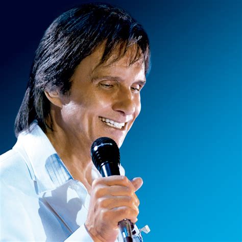 Roberto Carlos Concert Videos | Concert Archives