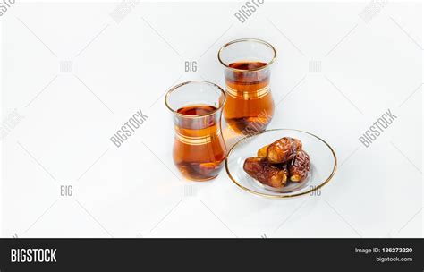 Arabic Tea Popular Image & Photo (Free Trial) | Bigstock