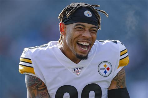 How long can Steelers CB Joe Haden produce at an elite level? - Behind the Steel Curtain