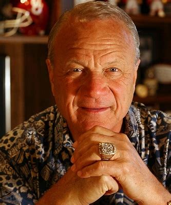 Famous Barry Switzer Quotes. QuotesGram