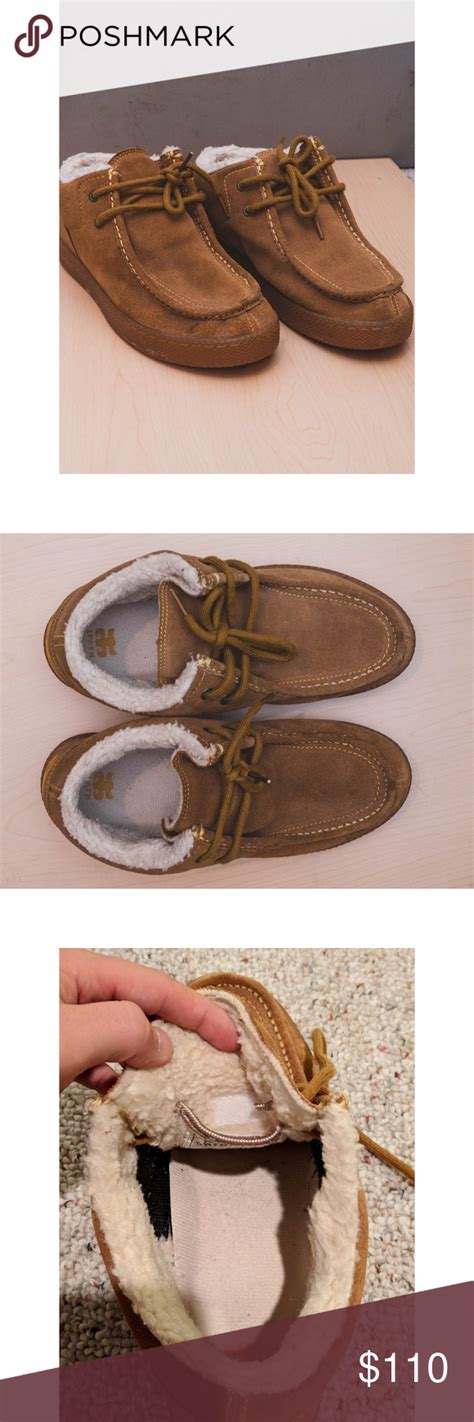 Ipath Cat Suede Skate Chukka | Chukka, Chukka boots, Loafer shoes