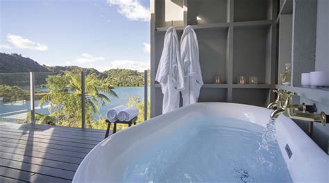 Solitaire Lodge, Rotorua, New Zealand | Holidays 2024/2025 | Luxury ...