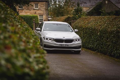 BMW Check Engine Light Reset: How To Reset & Fix Service Light