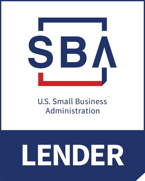 Fnbc Receives Preferred Lender Status From The U S Small Business Administration Fnbc