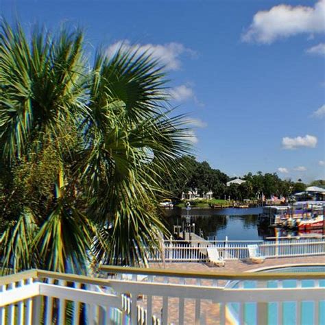 THE BEST Hotels in Homosassa Springs, FL for 2022 (from $84) - Tripadvisor