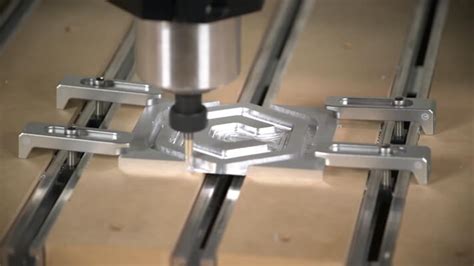 Shapeoko Pro Review [2023]- Worth the Price? - MellowPine