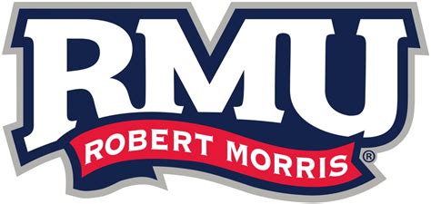 27 Interesting Facts about Robert Morris University - World's Facts