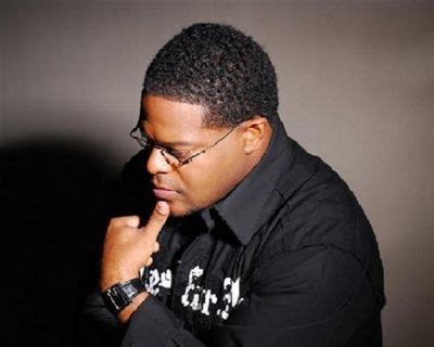 William Murphy - Praise Is What I Do lyrics | LyricsMode.com