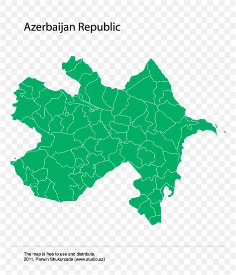 Flag Of Azerbaijan Vector Map, PNG, 1250x1458px, Azerbaijan, Area, Diagram, Flag, Flag Of ...