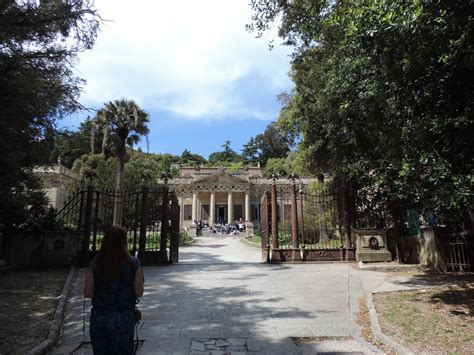 House of #Napoleon #Elba #Italy Elba Italy, Bonaparte, Wonderful Images, Bourbon, Sidewalk ...