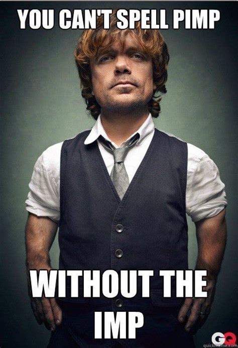 Peter Dinklage | Funny games, Game of thrones pictures, Dinklage