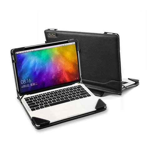 Luxury-Laptop-Case-Cover-for-Lenovo-ThinkPad-X1-E14-L13-Yoga-L390-L490-11e-11-12.jpg
