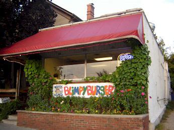 Blimpy Burger Home Page | Ann arbor, Detroit restaurants, Ann arbor mi