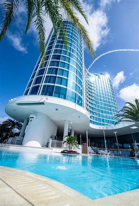 UNIVERSAL'S AVENTURA HOTEL - Updated 2023 (Orlando, Florida)