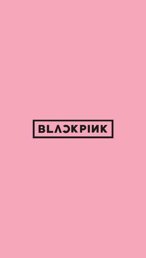 25 BlackPink Wallpaper ideas | blackpink, black pink kpop, blackpink photos