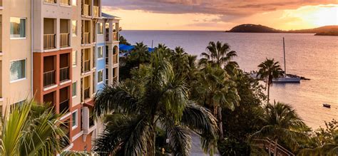 Best St. Thomas Luxury Resorts & Hotels in 2024 – tripbirdie.com