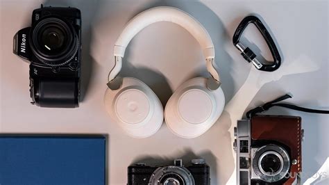 Jabra Elite 85h review: Comfortable but just okay ANC - SoundGuys