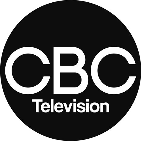 CBC Television | Logopedia | Fandom