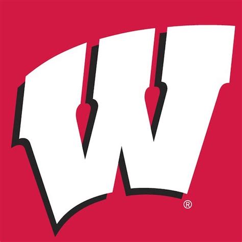 Wisconsin Badgers Basketball History | Coaches Database