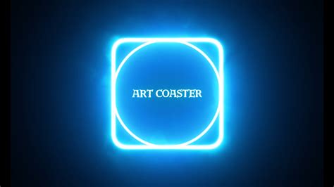 QRコード入りコースター – 紙コースターのART COASTER BLOG
