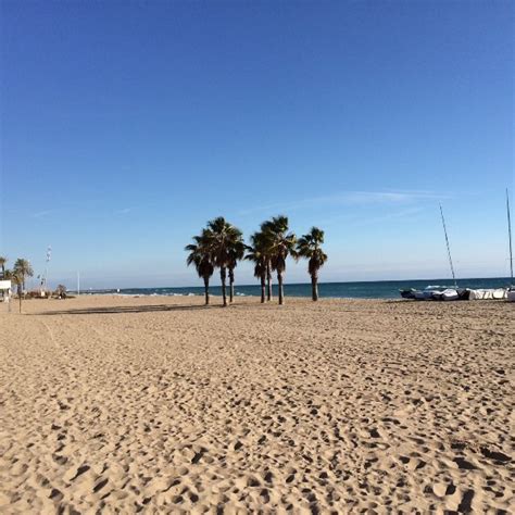 Calafell beach apartment. Wifi. Playa de Calafell UPDATED 2020 ...