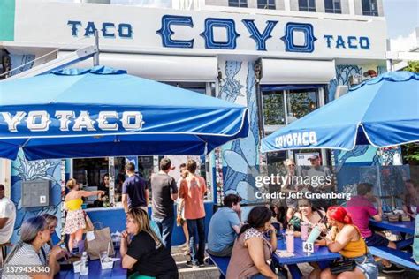 Street Food Miami Photos and Premium High Res Pictures - Getty Images