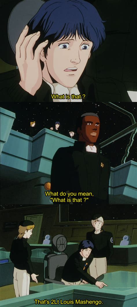 http://ru-logh.livejournal.com/ | Galactic heroes, Hero meme, Hero