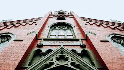 The Transept - Rating: 4.6* Reviews - Cincinnati