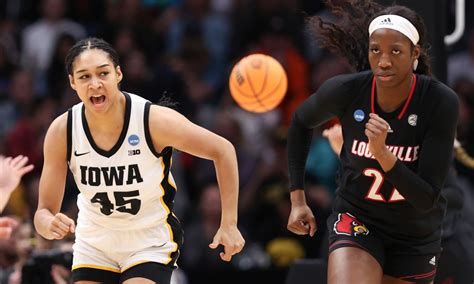 Iowa Basketball: Hannah Stuelke detailing foreign trip via tour blog