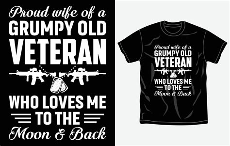 Veterans day t-shirt design, proud USA army soldier t shirt, vintage USA grunge flag design ...