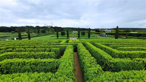 Everything You Need to Know for the Perfect Day at Mayfield Gardens in Oberon - Klook Travel Blog