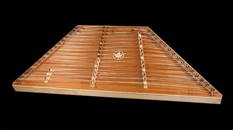 D500 Hammered Dulcimer | Dusty Strings | Hammered dulcimer, Dulcimer, Mountain dulcimer