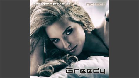 Greedy (Extended Dance Mashup) - YouTube