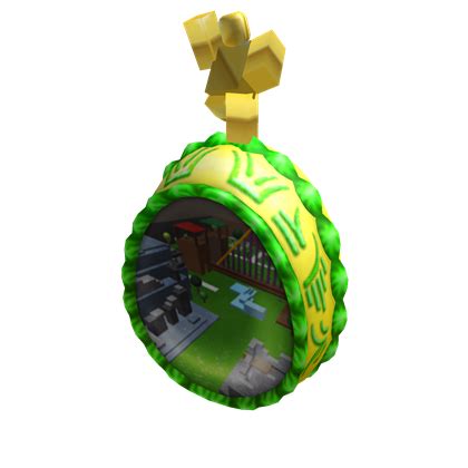 Chaos Canyon Sugar Egg | Roblox Wikia | FANDOM powered by Wikia