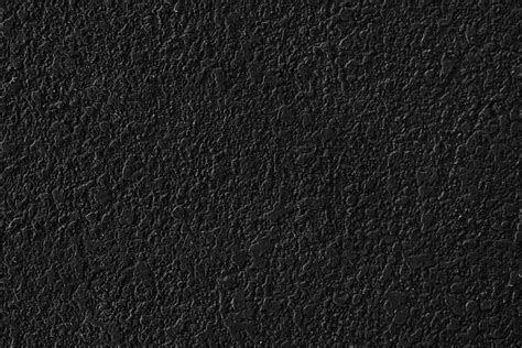 Black concrete wall | Free stock photo | High Resolution image