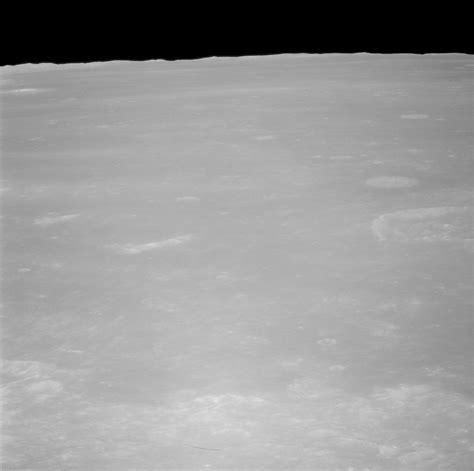 Apollo 11 Mission image - Maskelyne - Johnson Space Center Media Archive