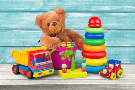 Study suggests sex toys safer than kids' toys - Parents - The Jakarta Post