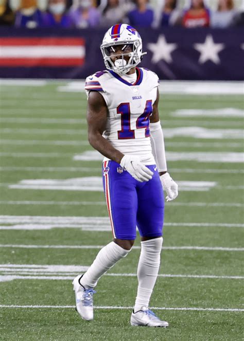 Stefon Diggs Stats, Profile, Bio, Analysis and More | Houston Texans | Sports Forecaster