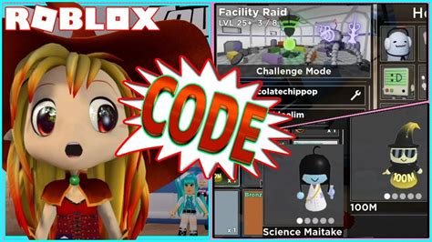 Tower Heroes Codes / Roblox Tower Heroes Codes May 2021 Gamepur : In ...