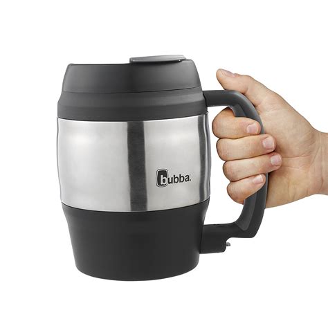 Lowest Price On Bubba Classic 52oz. Insulated Mug (2024)