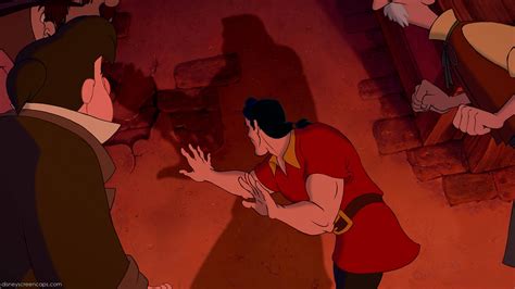 Gaston Screencaps - Gaston Image (23409244) - Fanpop