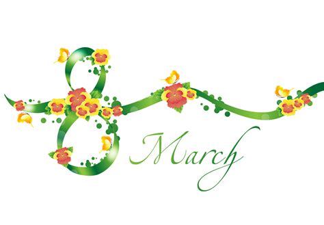 Free March Calendar Cliparts, Download Free March Calendar Cliparts png ...