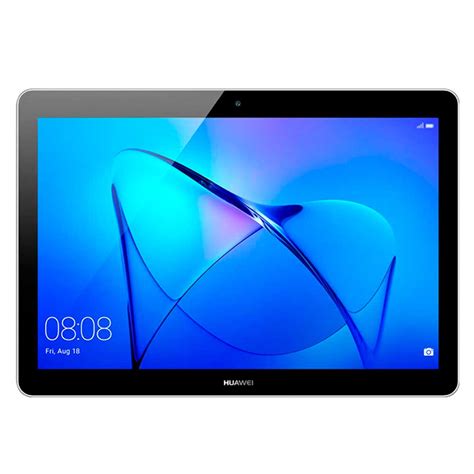 Tablet Huawei Mediapad T3 10" - fravega