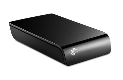 Seagate® Expansion™ External Drive - 2TB USB 2.0 | Walmart Canada