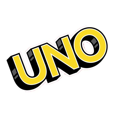 UNO