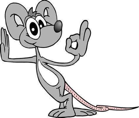 Free Pictures Of Cartoon Mice, Download Free Pictures Of Cartoon Mice ...