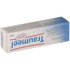 Traumeel® Gel - shop-apotheke.at