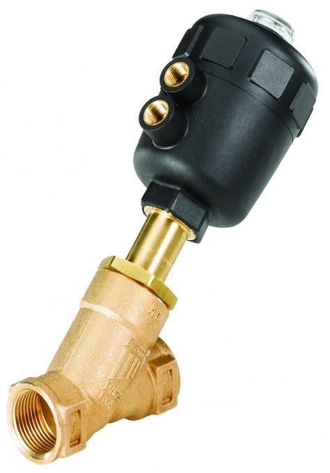 5 Common Solenoid Valve Problems - T&X Solenoid